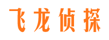 龙亭市婚姻调查